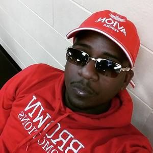 Meet your Posher, Ty